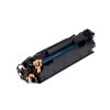 (imagen para) Toner compatible con Canon 737 9435B00...