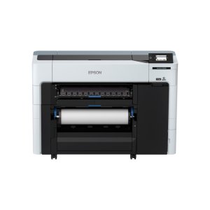 (imagen para) Epson GF SureColor SC-P6500E