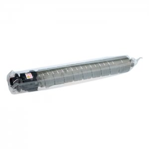 (imagen para) Toner Ricoh 842283 Negro