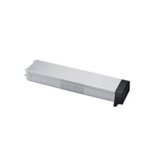 (imagen para) Toner compatible con Samsung CLX9250BK Negro