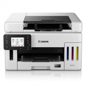 (imagen para) Canon Maxify GX6550