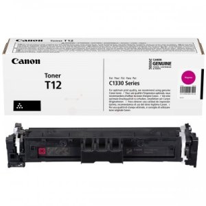 (imagen para) Canon T12 Magenta