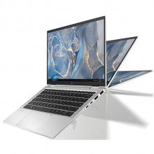 (imagen para) HP EliteBook x360 830 G8