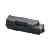 (imagen para) Toner Kyocera TK-1160 negro