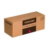 (imagen para) TONER TOSHIBA T-FC338EM-R MAGENTA 6B00...