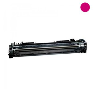 (imagen para) Toner compatible con HP 659X Magenta