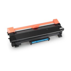 (imagen para) Compatible con Toner Brother TN2420 XL