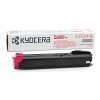 (imagen para) Toner Kyocera TK5315M Magenta