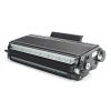 (imagen para) COMPATIBLE CON TONER BROTHER TN3430 TN...