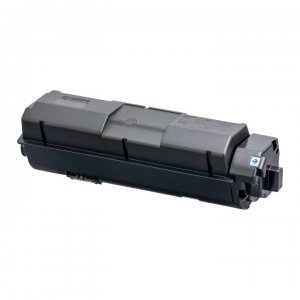 (imagen para) Toner compatible con Kyocera TK-1170