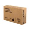 (imagen para) Tinta Ricoh MP-CW2200SP Negro