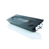 (imagen para) Toner compatible con Kyocera TK-420