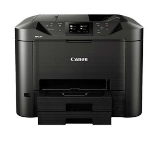 (imagen para) Canon Maxify MB5450