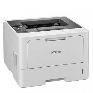 (imagen para) Brother HL-L5210DW