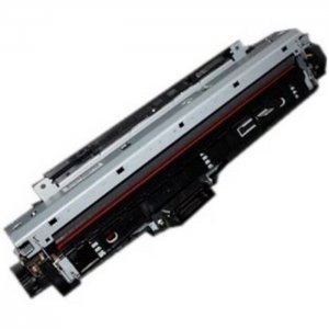 (imagen para) Fusor HP RM2-5692-000CN