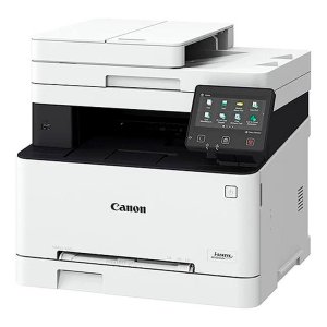 (imagen para) Canon I-SENSYS MF657CDW