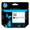 (imagen para) CABEZAL HP 761 NEGRO MATE HP 761 CH648...