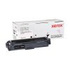 (imagen para) TONER XEROX EVERYDAY 006R03712 BROTHER...