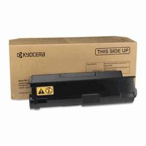 (imagen para) Toner Kyocera TK-3130 Negro 1T02LV0NL0