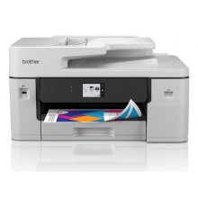 Brother MFC-J6760DW Impresora Multifunción A3 (imagen para) Brother MFC-J6760DW Impresora Multifunción A3