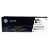 (imagen para) TONER HP 826A CF310A NEGRO LASERJET M8...