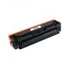 (imagen para) Compatible con Toner CF540X 203X NEGRO