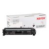 (imagen para) Toner Xerox Everyday Mono 006R04237 HP...