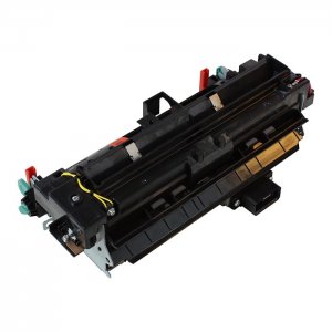 (imagen para) Fusor Lexmark 40X1871 TYPE 1