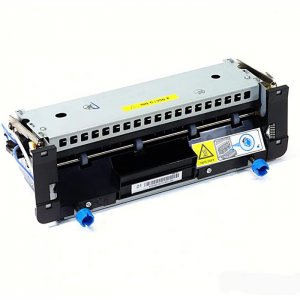 (imagen para) FUSOR LEXMARK 40X7744 220V