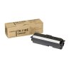 (imagen para) TONER NEGRO 1T02FV0DE1 KYOCERA TK-110E...