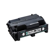 (imagen para) Toner Ricoh Aficio SP5200 SP5210