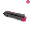 (imagen para) Toner compatible con Kyocera TK-5370M ...