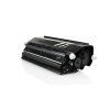 (imagen para) Toner compatible con Lexmark E360H11E ...