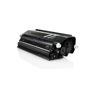 (imagen para) Toner compatible con Lexmark E360H11E E360 / E460