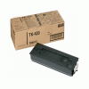 (imagen para) Toner Kyocera TK-420 Negro 370AR010 K...