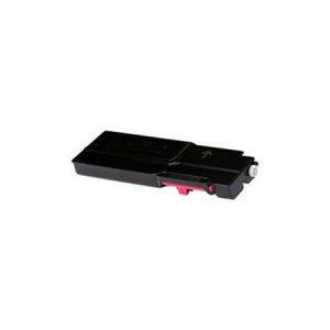 (imagen para) Toner compatible con Xerox 106R03503 magenta