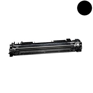 (imagen para) Toner compatible con HP 658X Negro