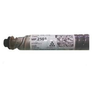 (imagen para) Toner Ricoh 842009 Negro