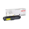 (imagen para) TONER XEROX EVERYDAY 006R03715 BROTHER...