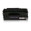 (imagen para) Compatible con Toner HP Q7553X