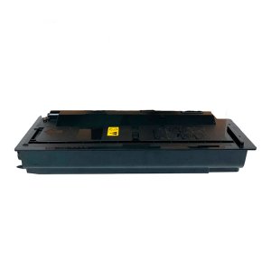 (imagen para) Toner compatible con Kyocera TK-6115