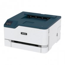 (imagen para) Impresora láser color Xerox C230V_DNI