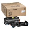 (imagen para) KIT DE MANTENIMIENTO KYOCERA MK1150 17...