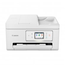 (imagen para) Canon Pixma TS7750i