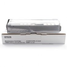 (imagen para) CARTUCHO DE MANTENIMIENTO T5820 EPSON STYLUS PRO 3800