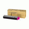 (imagen para) Toner Kyocera TK520M Magenta 1T02HJBE...