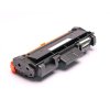 (imagen para) Toner compatible con XEROX B205/B210/B...