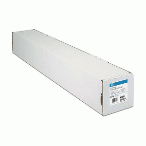 (imagen para) Papel Bond Universal HP Q1397A A0 80GR 36"