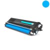 (imagen para) Toner compatible con BROTHER TN325C Ci...