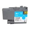 (imagen para) Tinta compatible con Brother LC3235XL ...